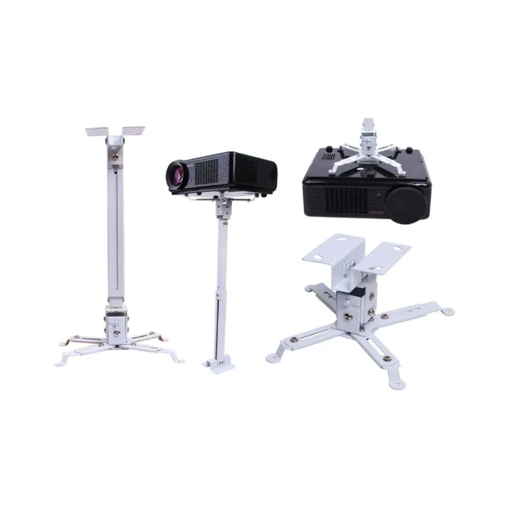 Projector Ceiling Mount 2Ft